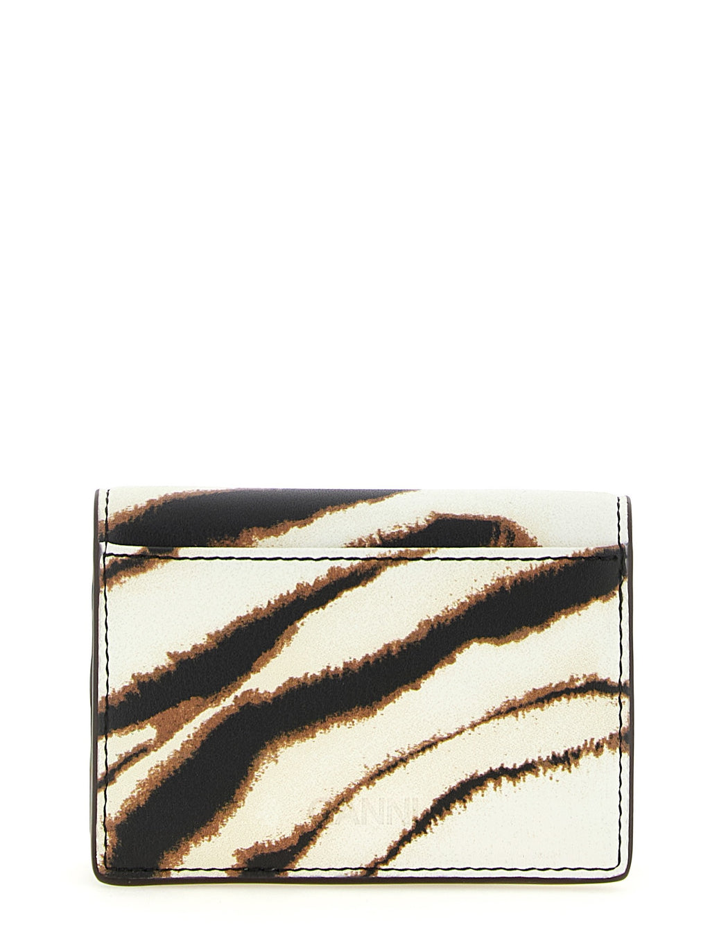 'Bou' card holder 2