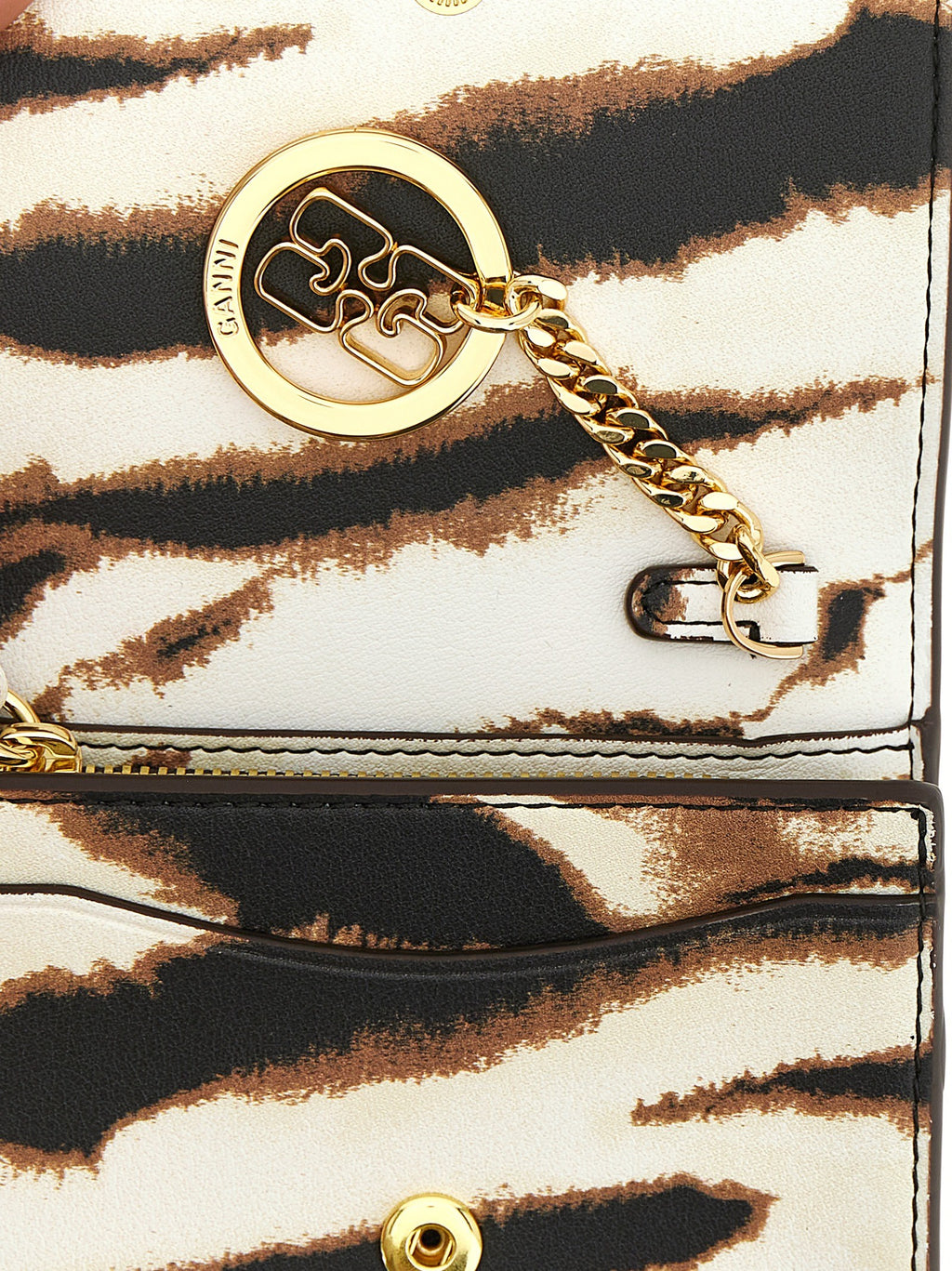 'Bou' card holder 3