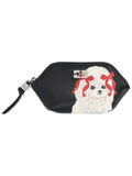 BOU" COIN PURSE
