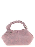 'Bou' small handbag