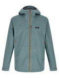 'Boulder Fork' jacket