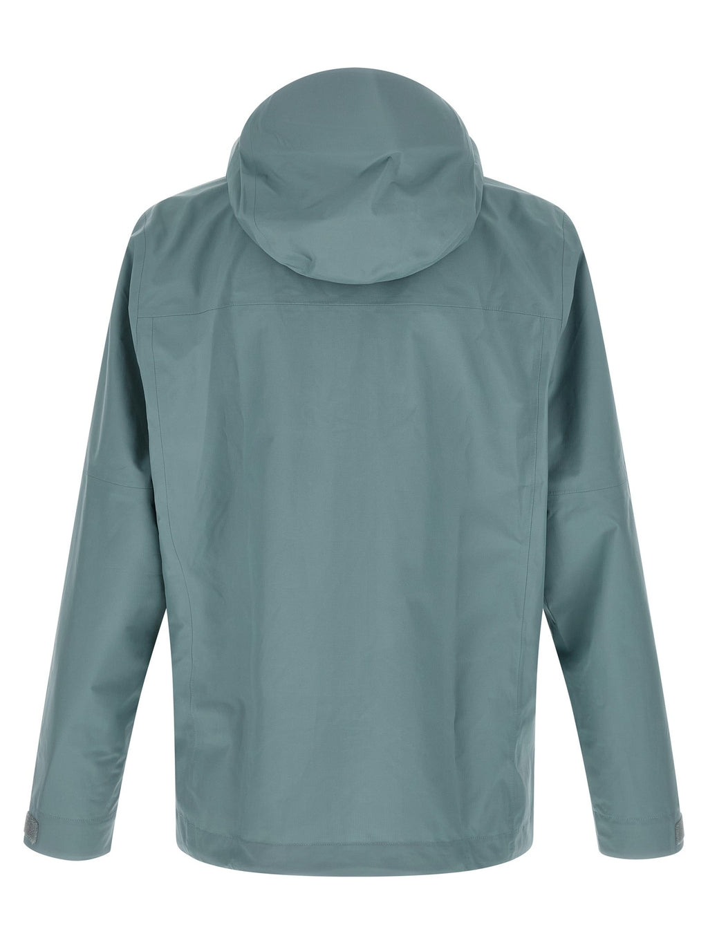 'Boulder Fork' jacket 2