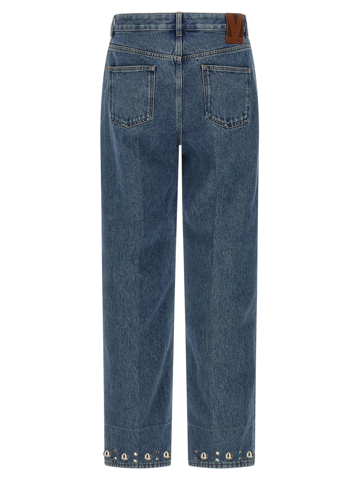 'Boule' jeans 2
