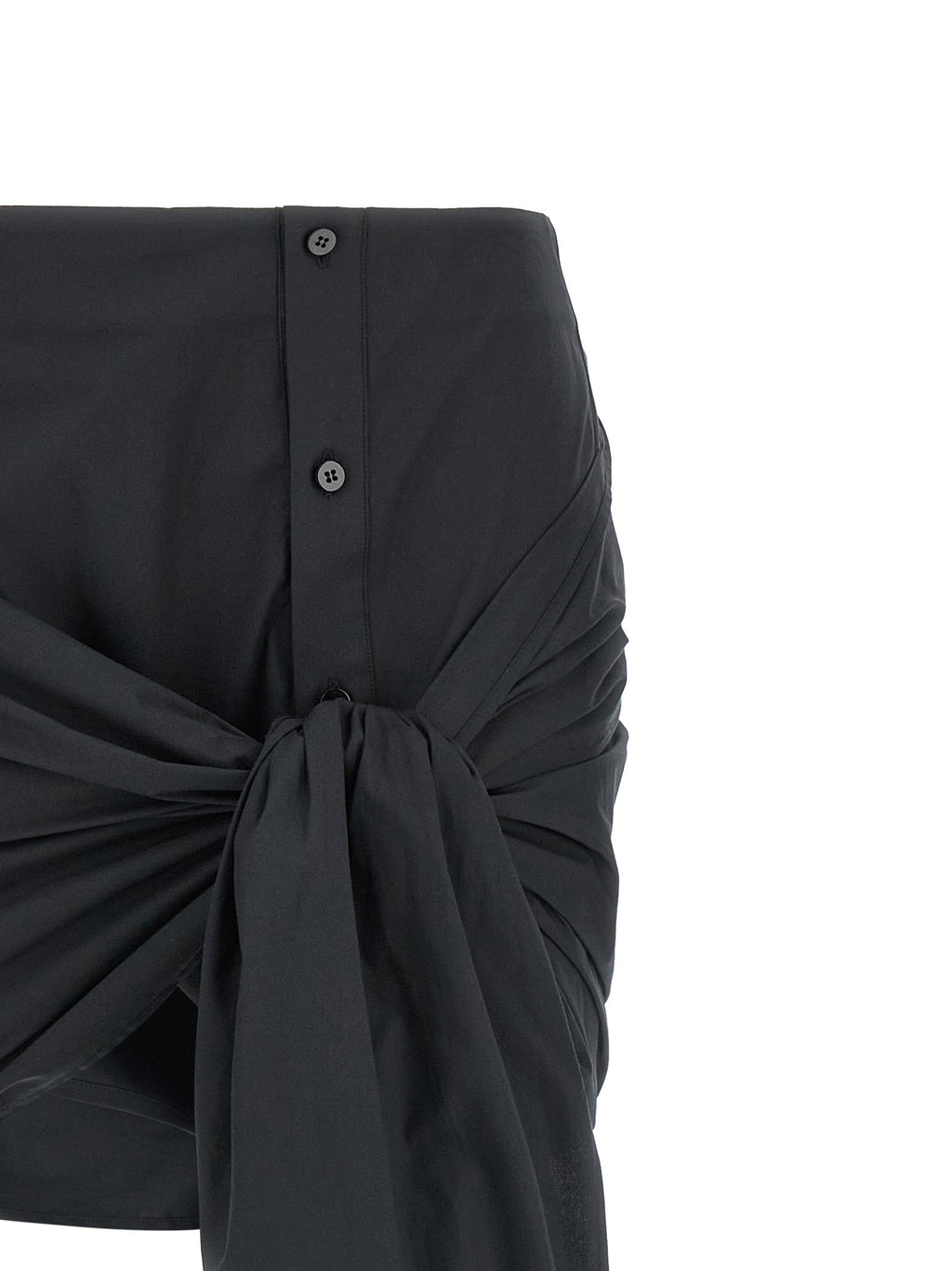 -bow skirt 3