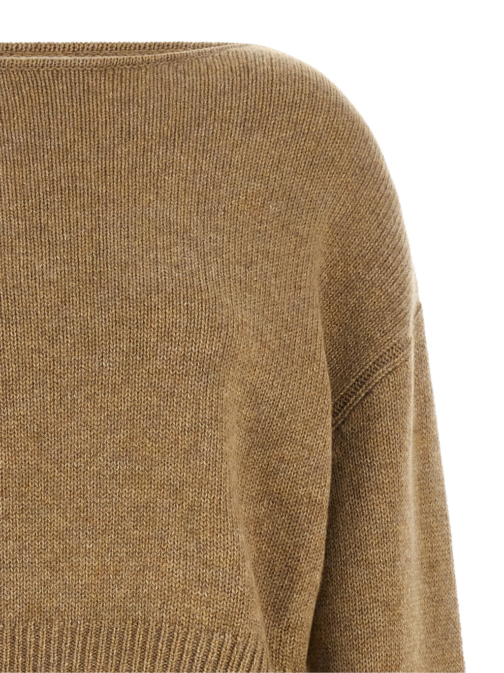 Bow sweater 3