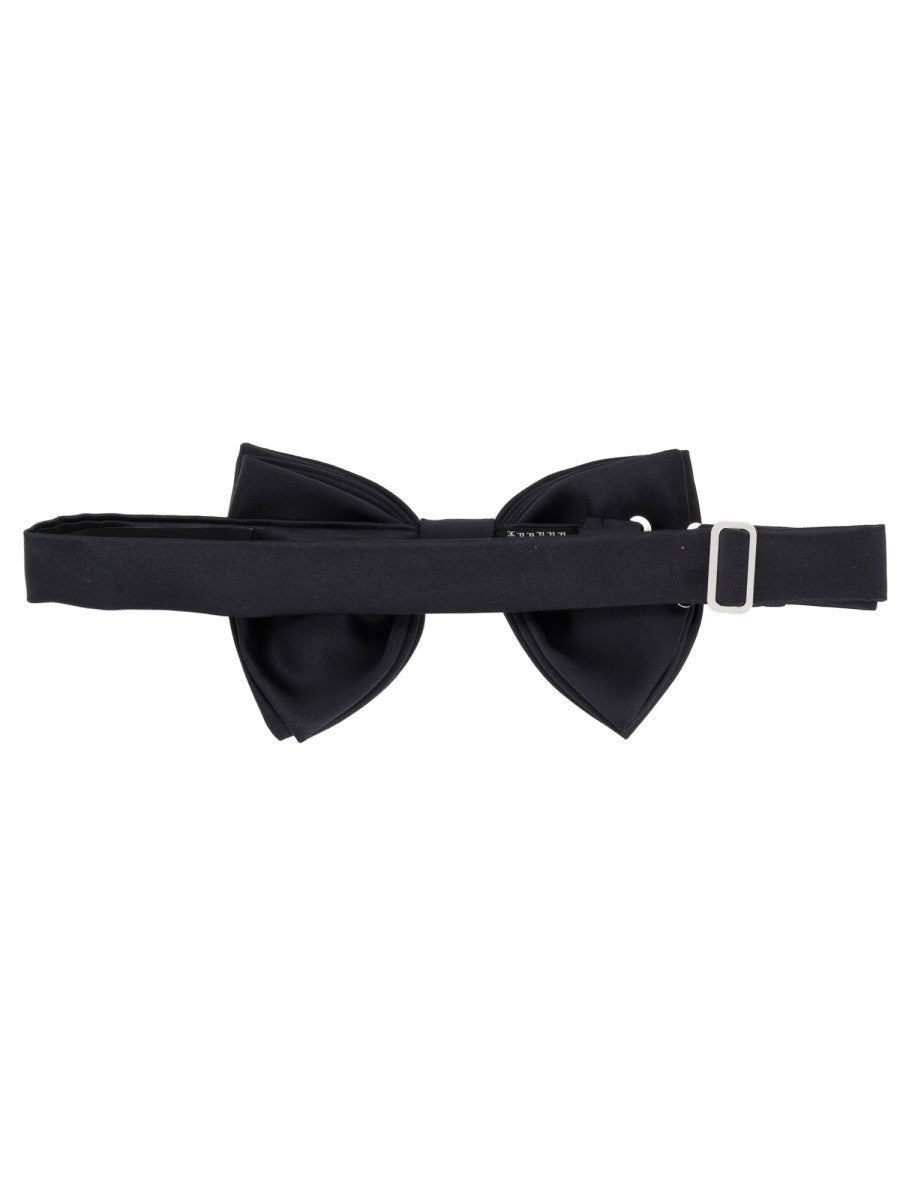 BOW TIE 2