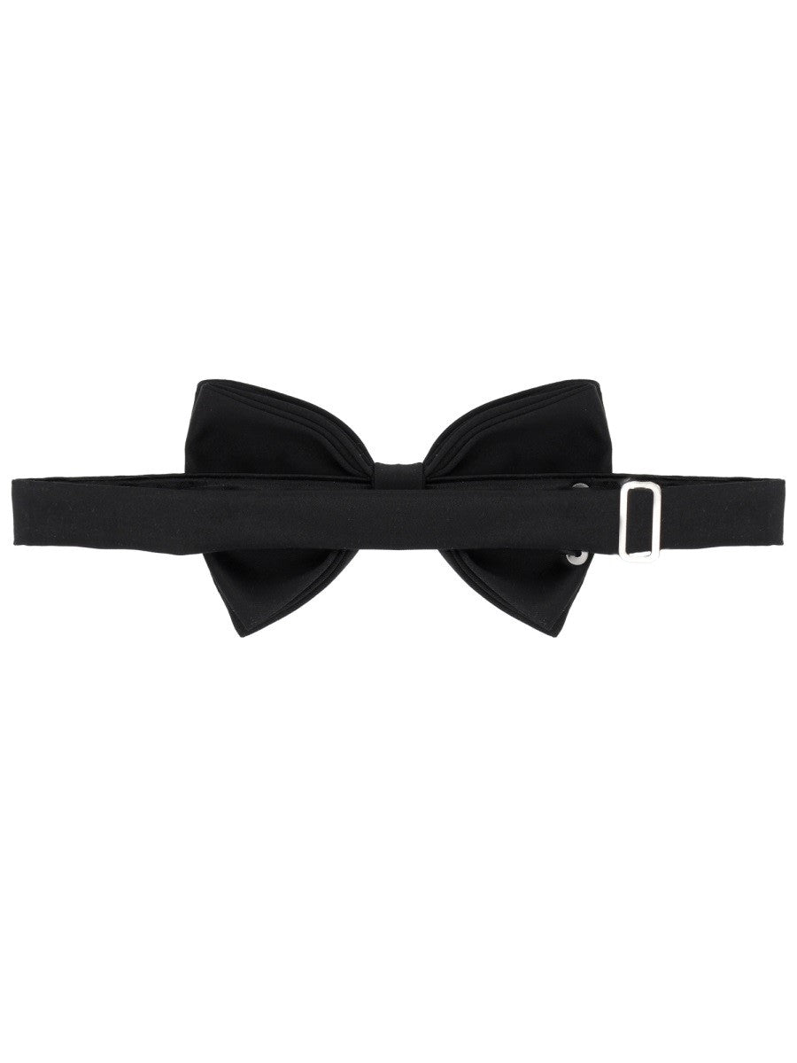 BOW TIE 2