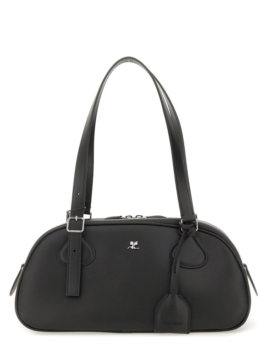 BOWLING BAG "FRIDAY" MEDIUM