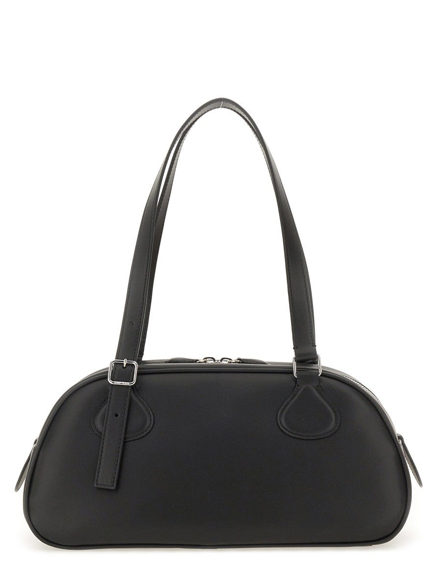 BOWLING BAG "FRIDAY" MEDIUM 2
