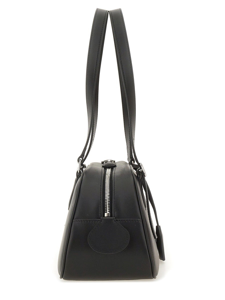 BOWLING BAG "FRIDAY" MEDIUM 3