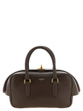 'Bowling Le 7' small handbag