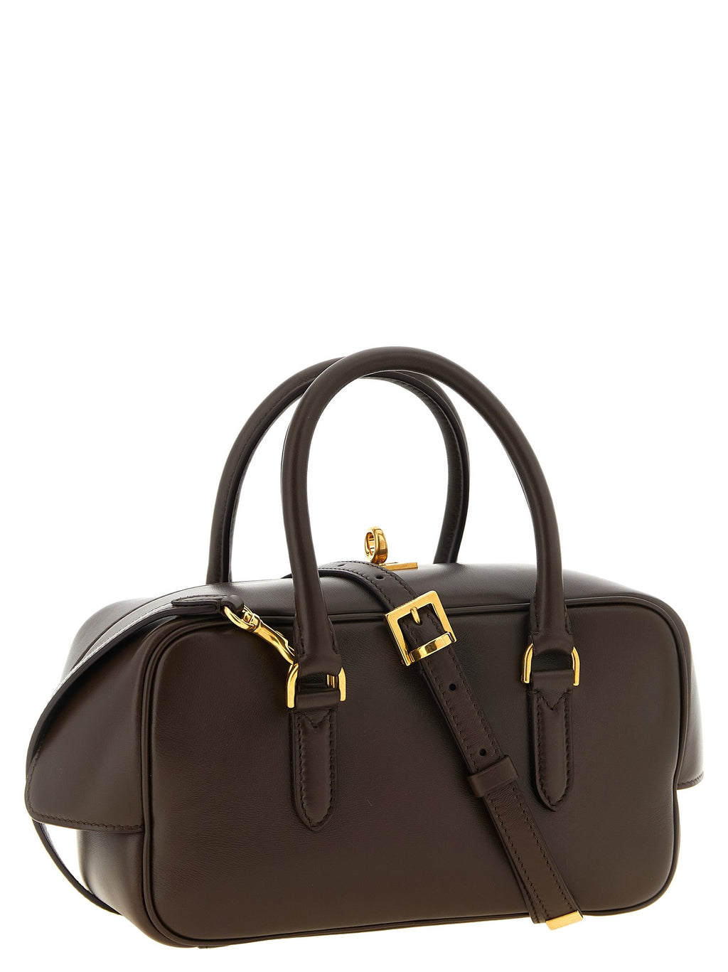 'Bowling Le 7' small handbag 2