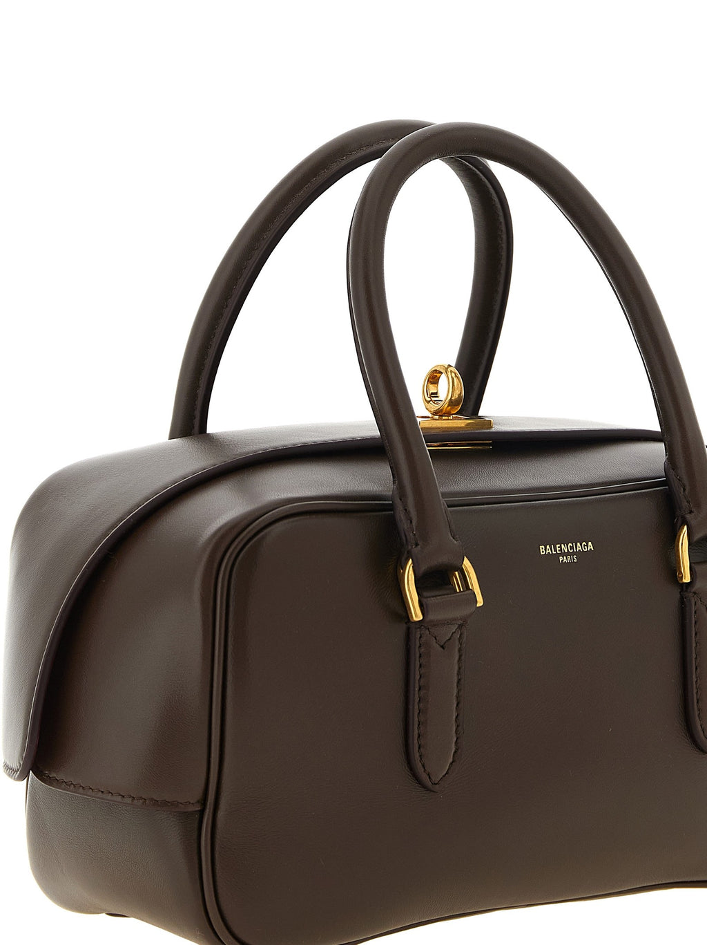 'Bowling Le 7' small handbag 3