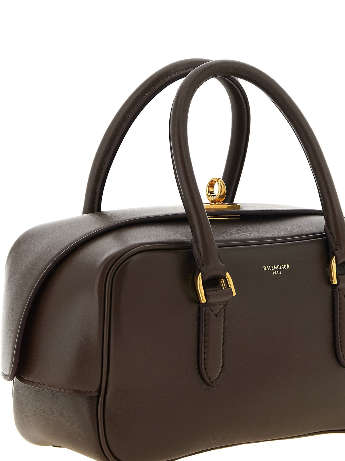 'Bowling Le 7' small handbag 3