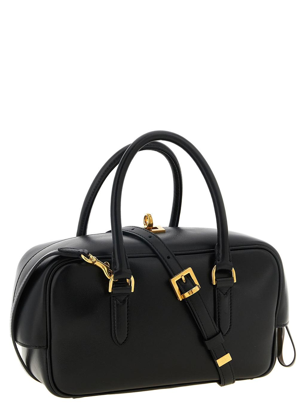 'Bowling Le 7' small handbag 2