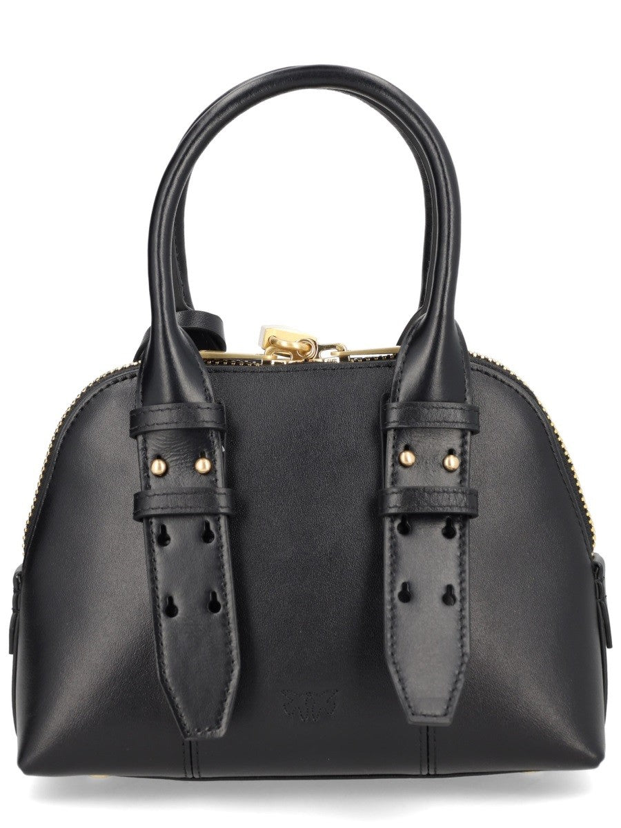 "BOWLING MINI ESCAPE" BAG 2