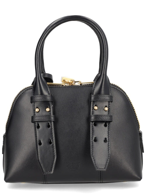 "BOWLING MINI ESCAPE" BAG 2