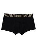 Boxer Con Greca