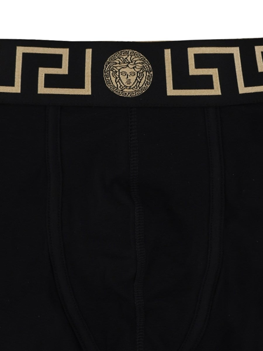 Boxer Con Greca 3