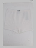 BOXER ELASTICIZZATO