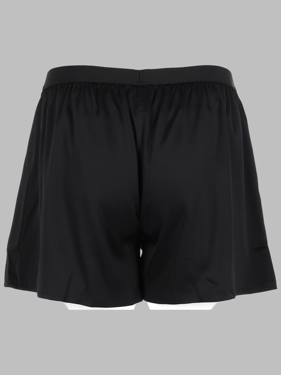 BOXER IN SETA 2