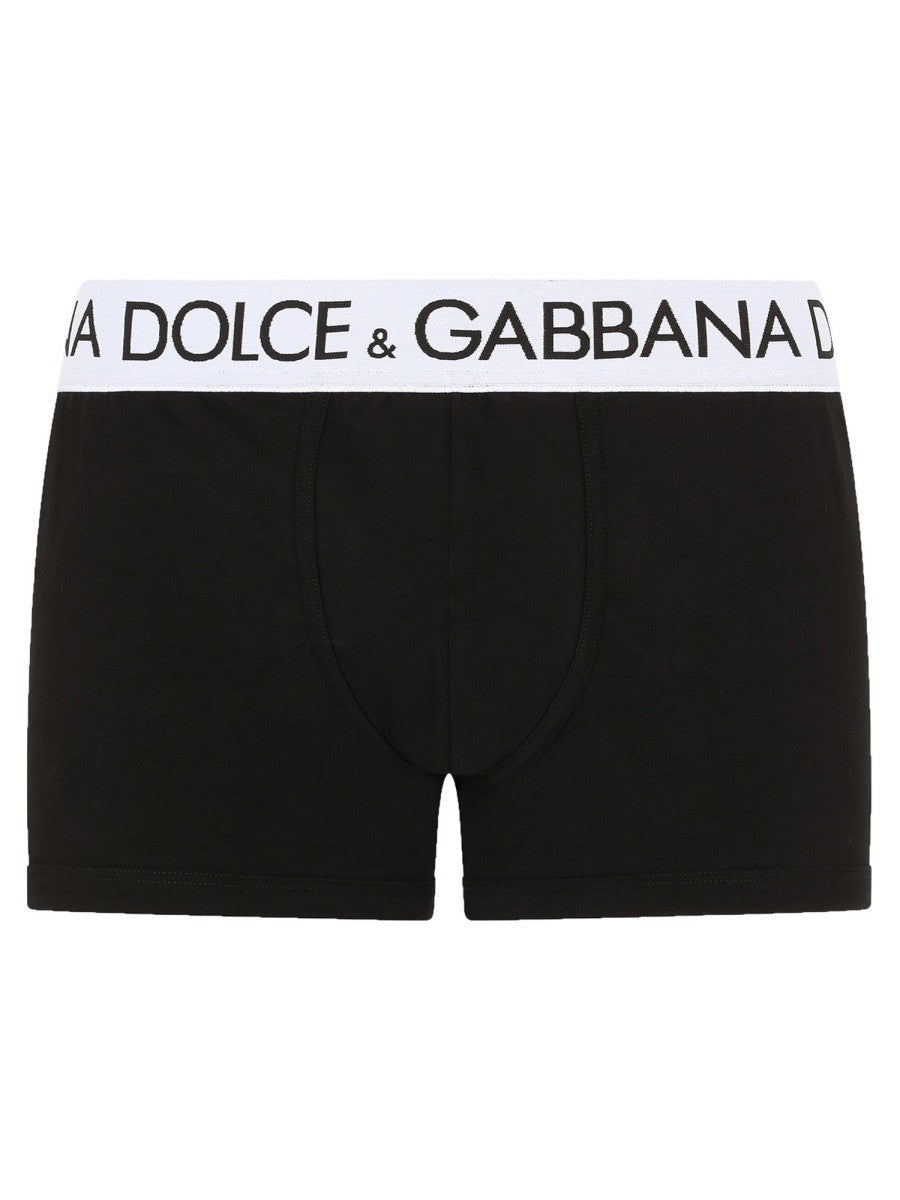 BOXER REGULAR FIT