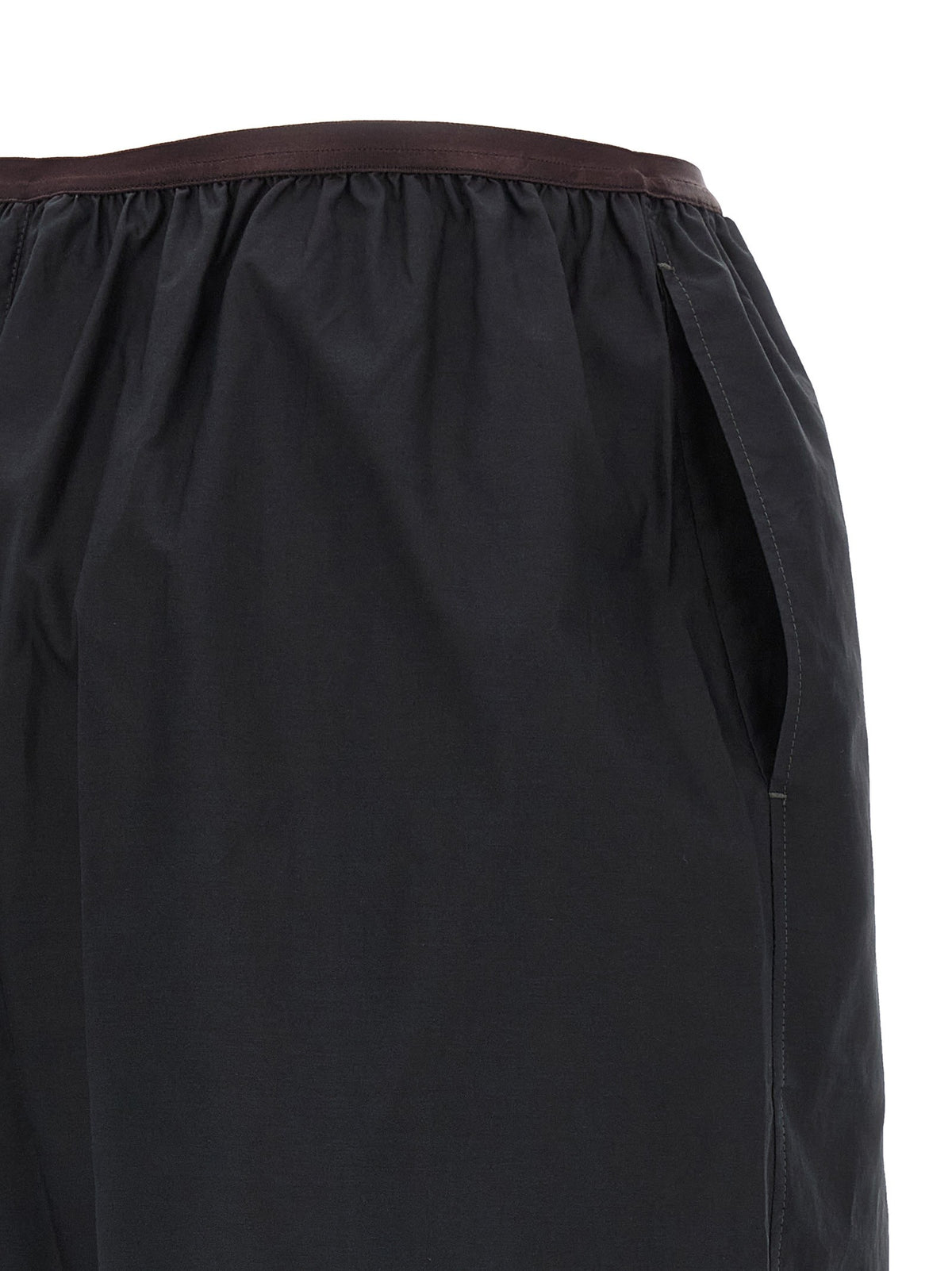 'Boxer' shorts 4