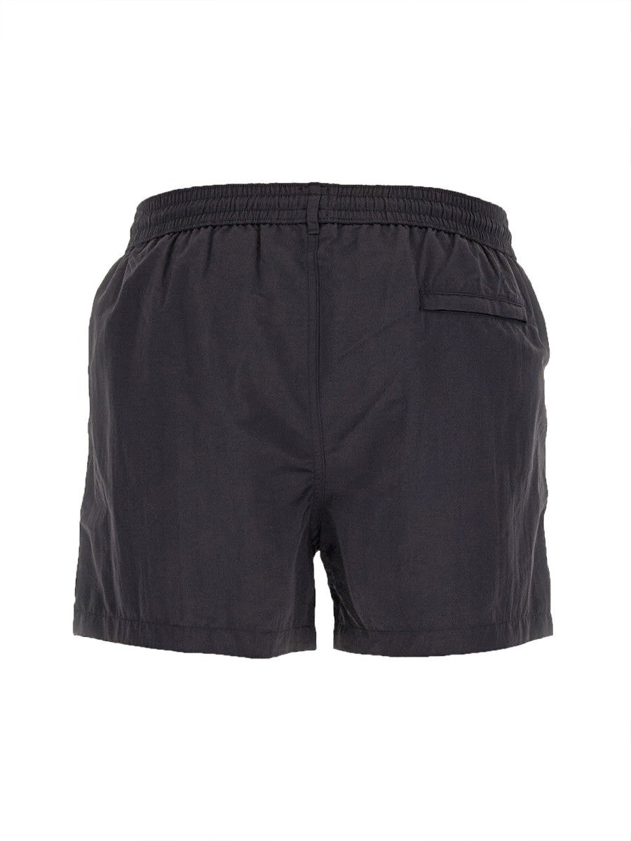 BOXER SWIMSUIT 3