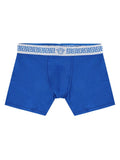 Boxer "Trunk" In Jersey di Cotone