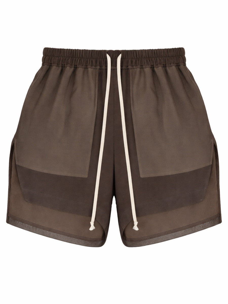 "BOXERS" SHORTS