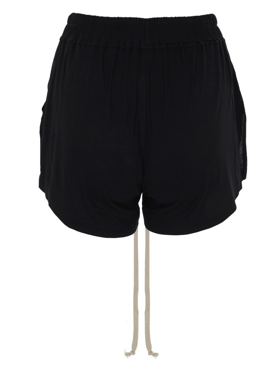"BOXERS" SHORTS 3