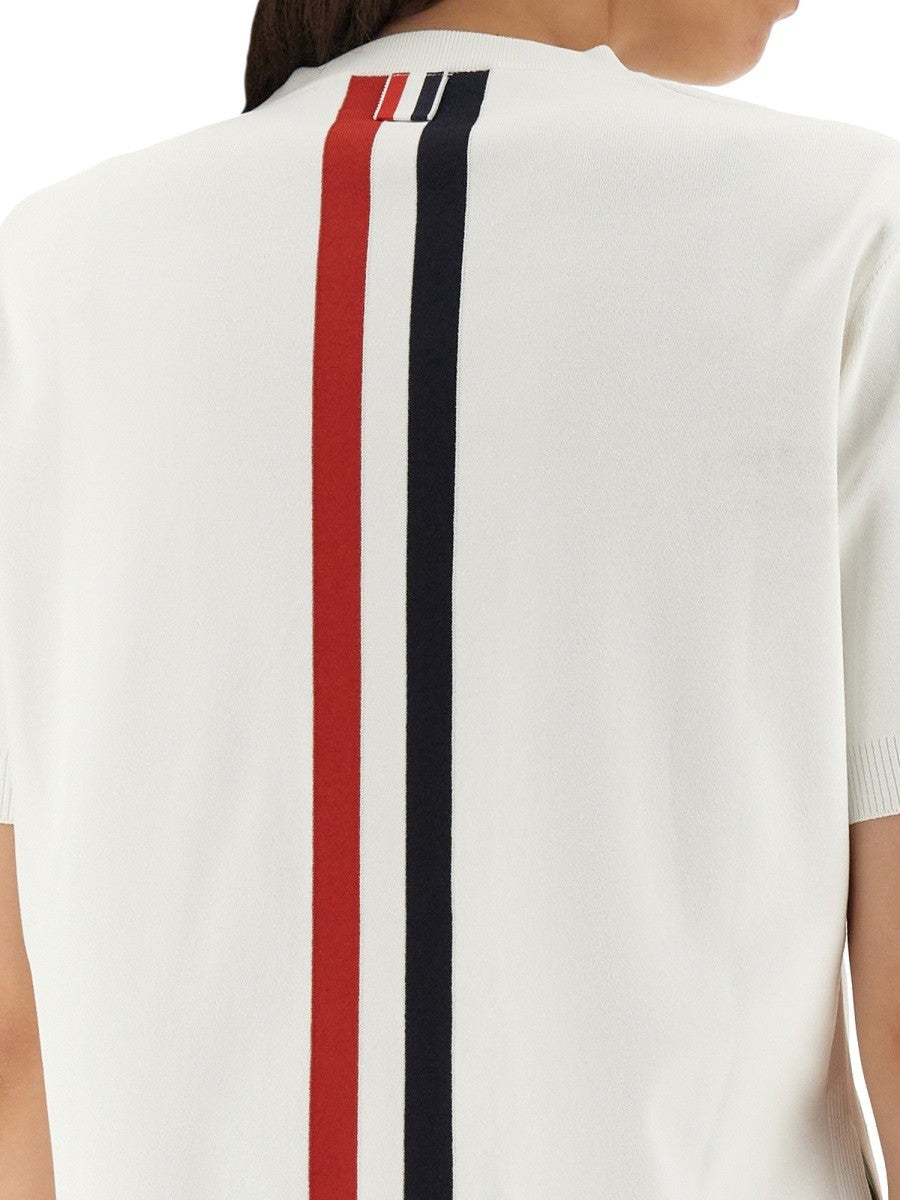 BOXY FIT T-SHIRT 3