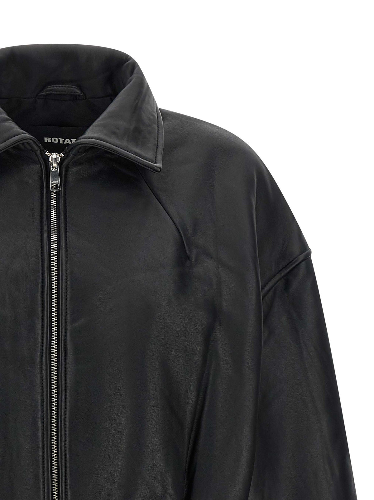 Boxy jacket 3
