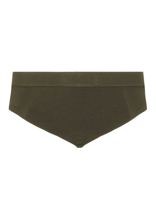 "BOY SIGNATURE" CULOTTES 2