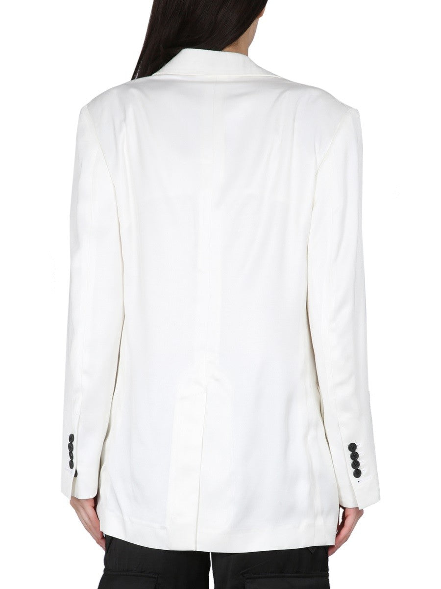 BOYFRIEND JACKET 3