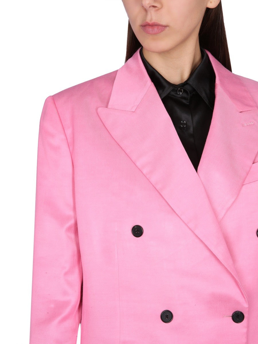 BOYFRIEND JACKET 4