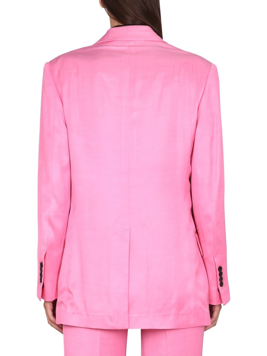 BOYFRIEND JACKET 3