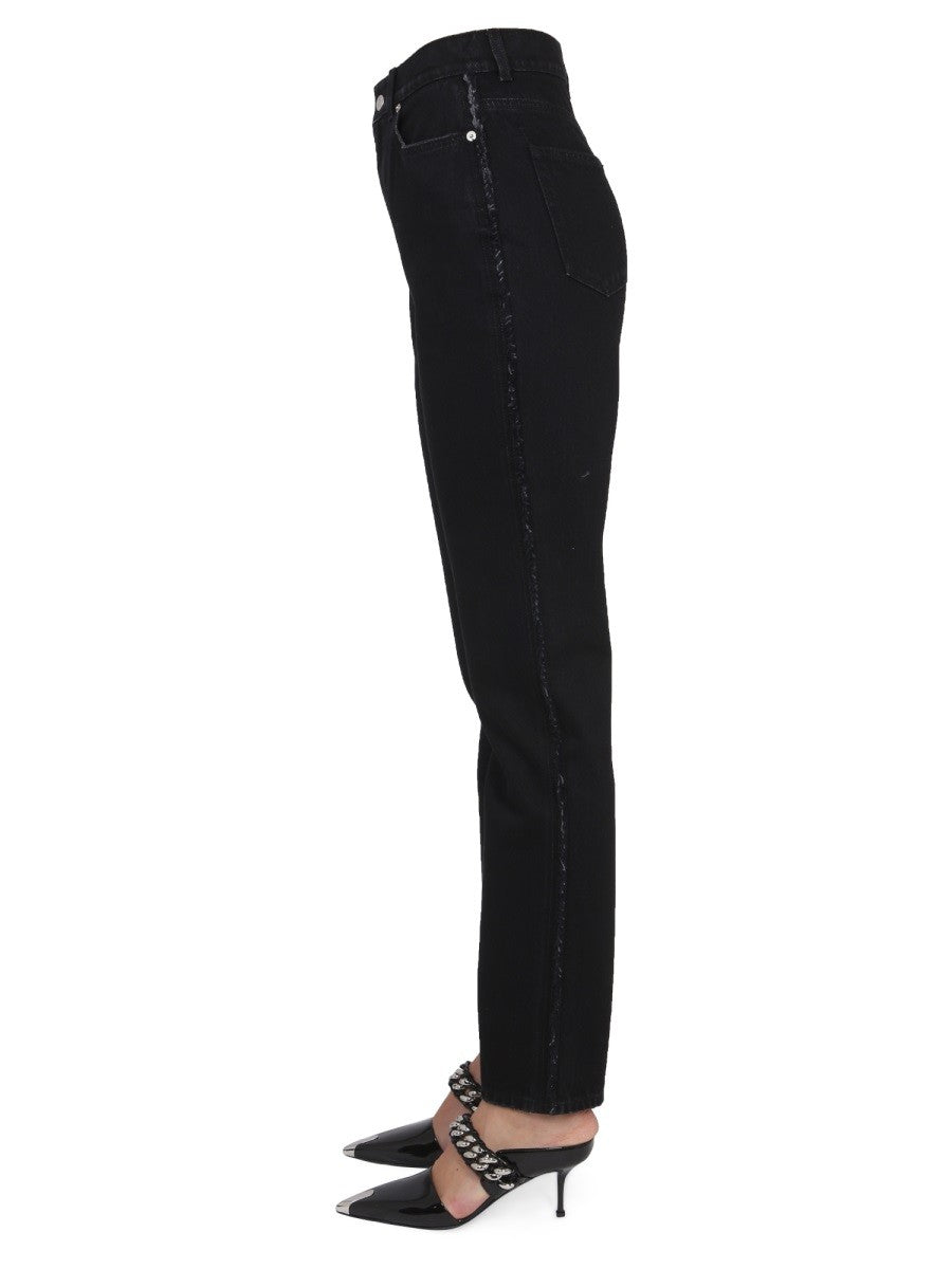 BOYFRIEND JEANS 3