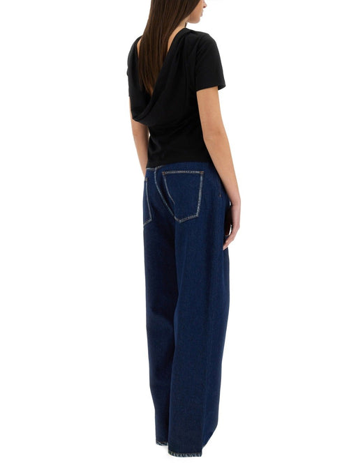 "BOYFRIEND" JEANS 2