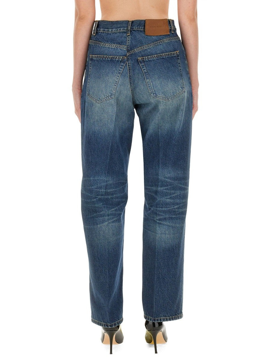 BOYFRIEND JEANS 4