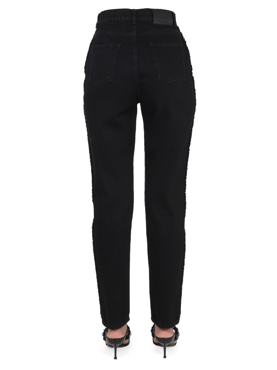 BOYFRIEND JEANS 4