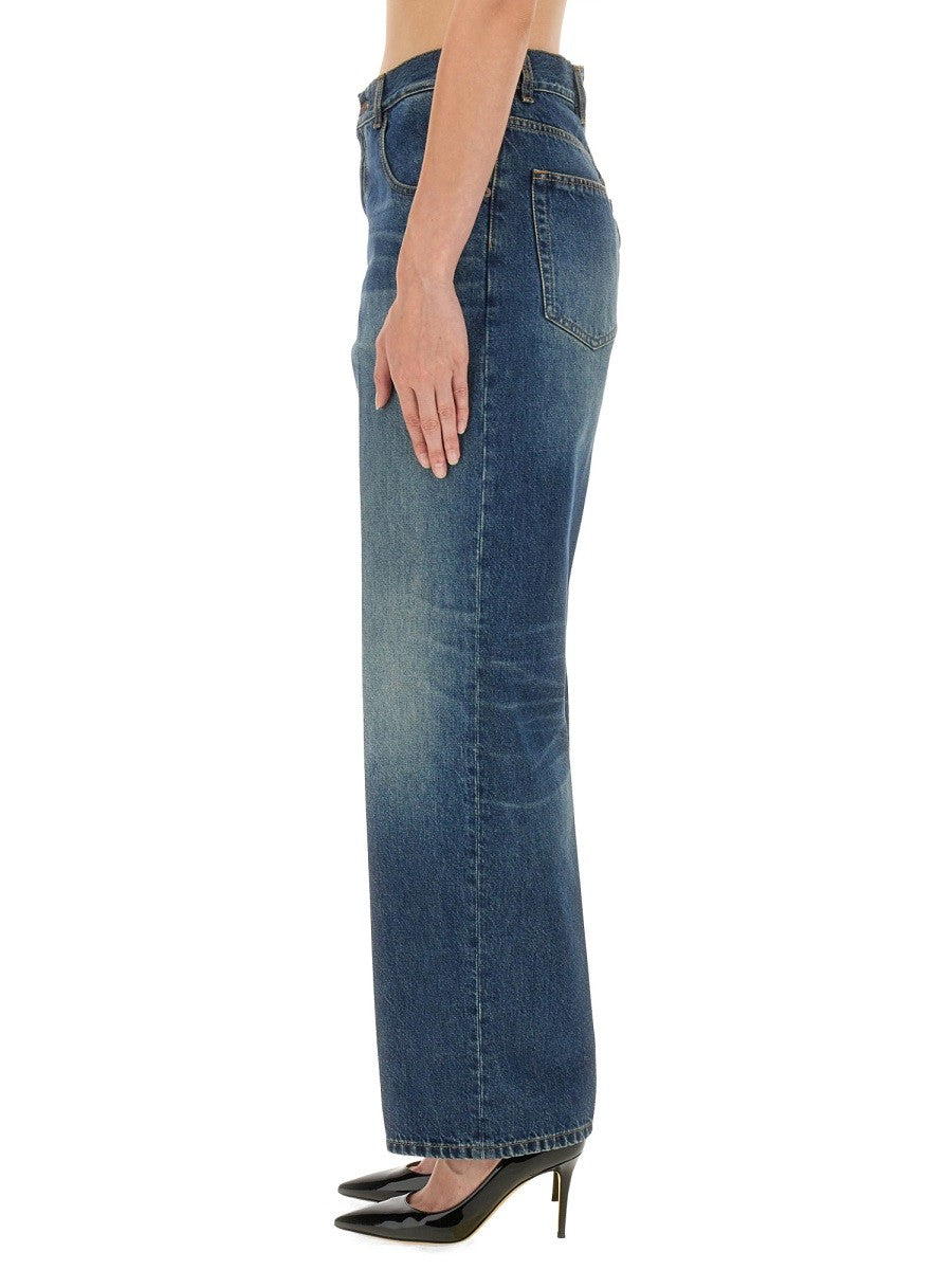 BOYFRIEND JEANS 3