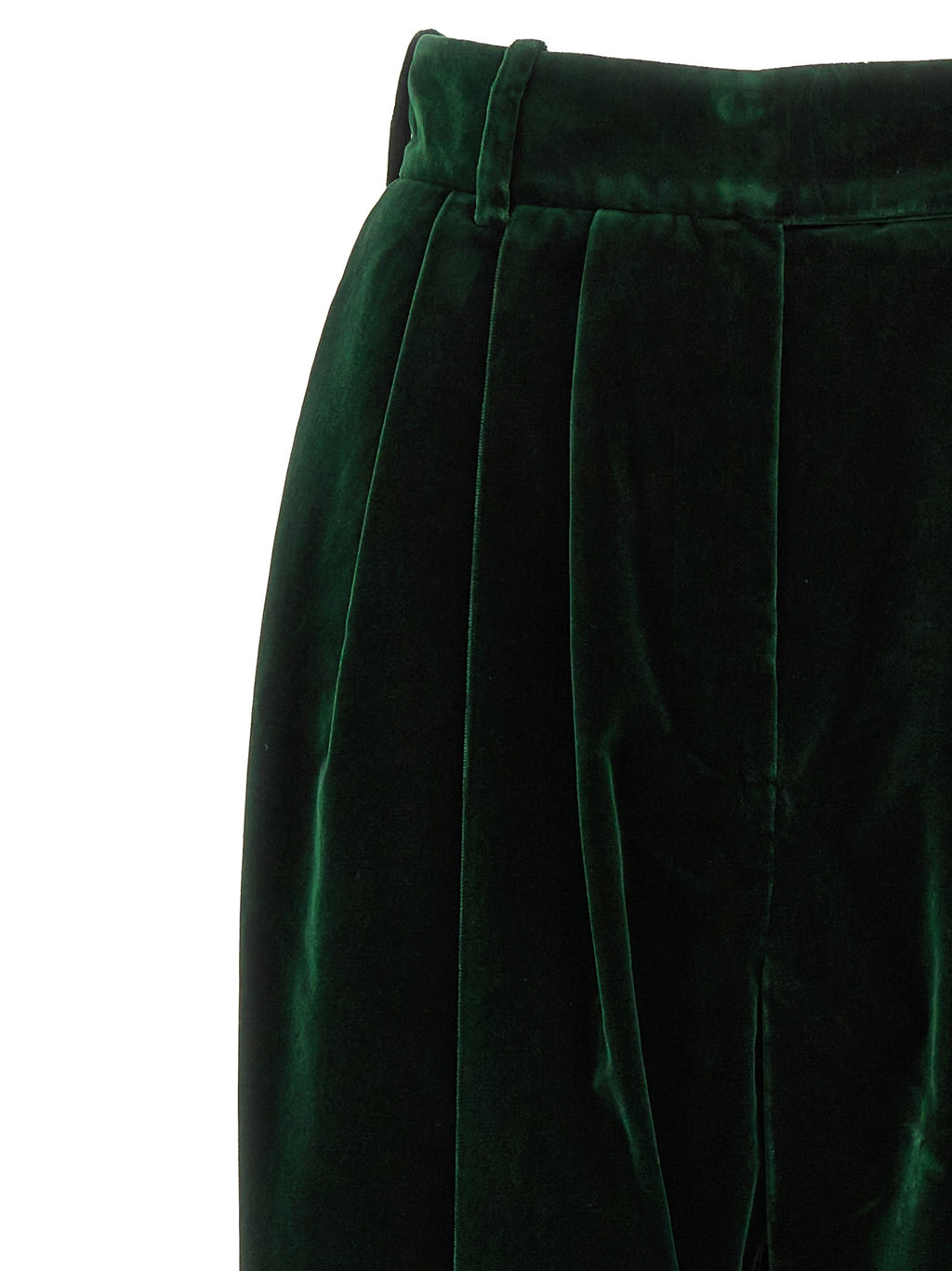 'Boyfriend' pants 3