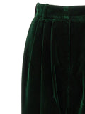'Boyfriend' pants 3