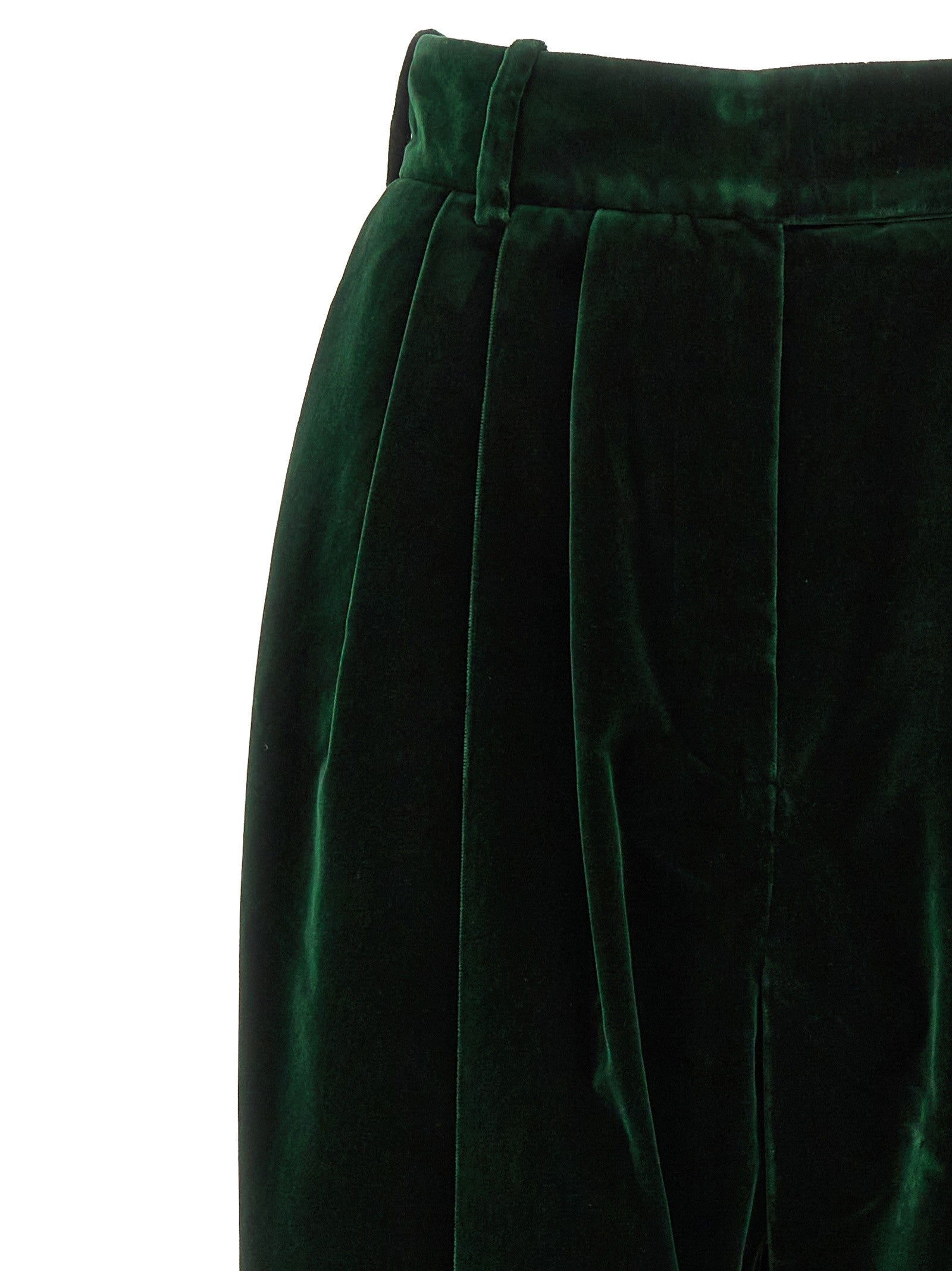 'Boyfriend' pants 3