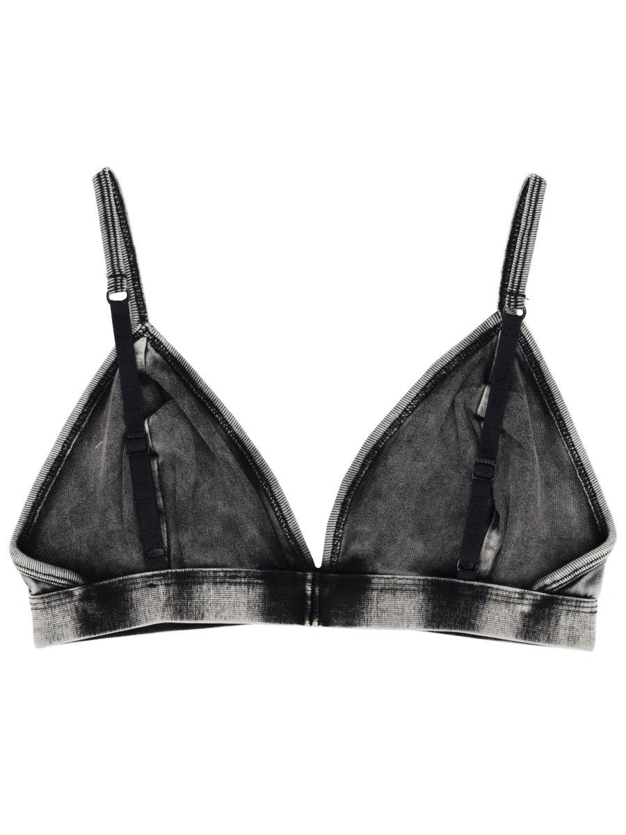 BRA "SCILLA-DNM" 2