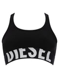 BRA "UFSB-COTTON-RACE"