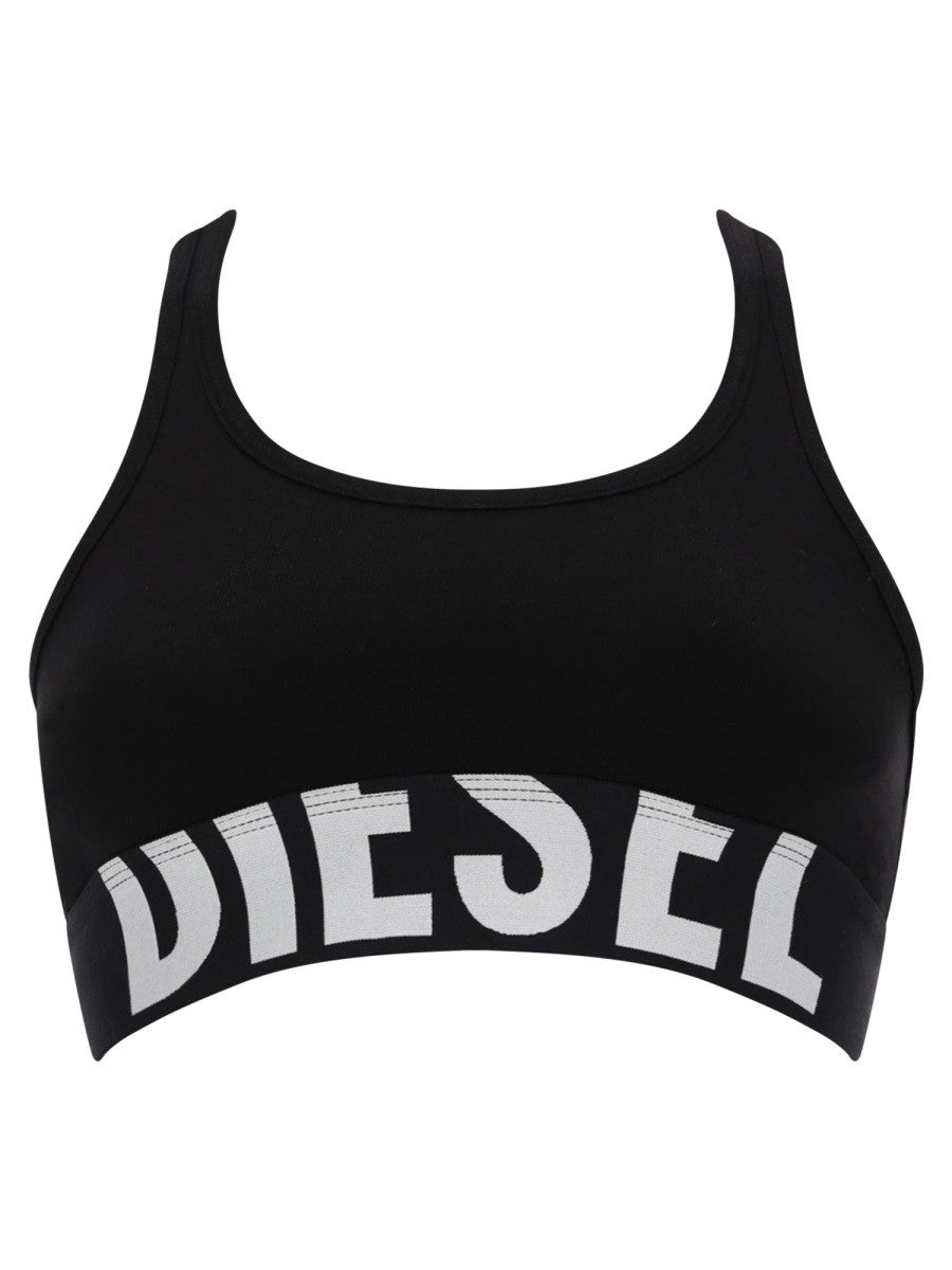 BRA "UFSB-COTTON-RACE"
