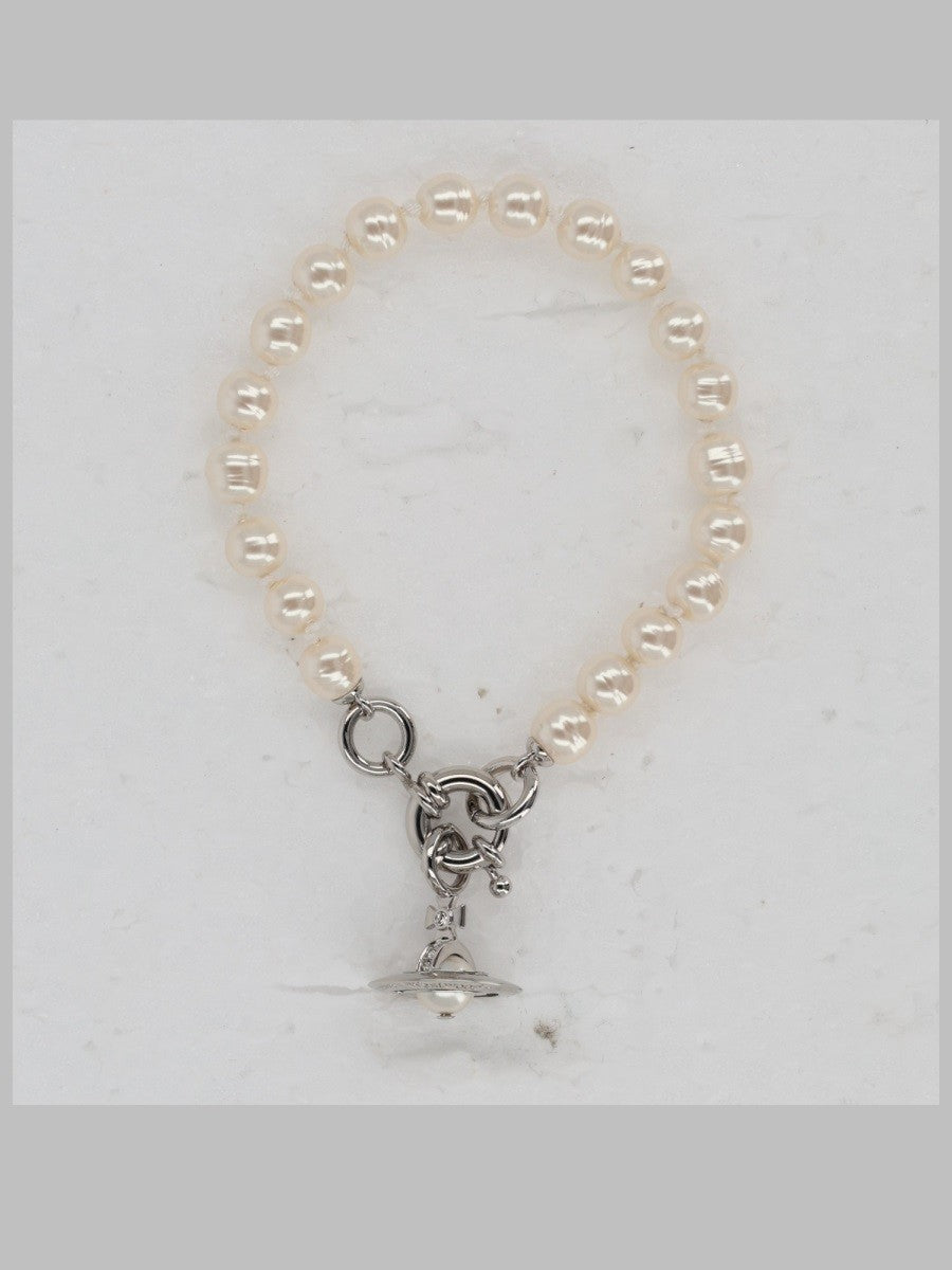 BRACCIALE "ALEKSA" 2