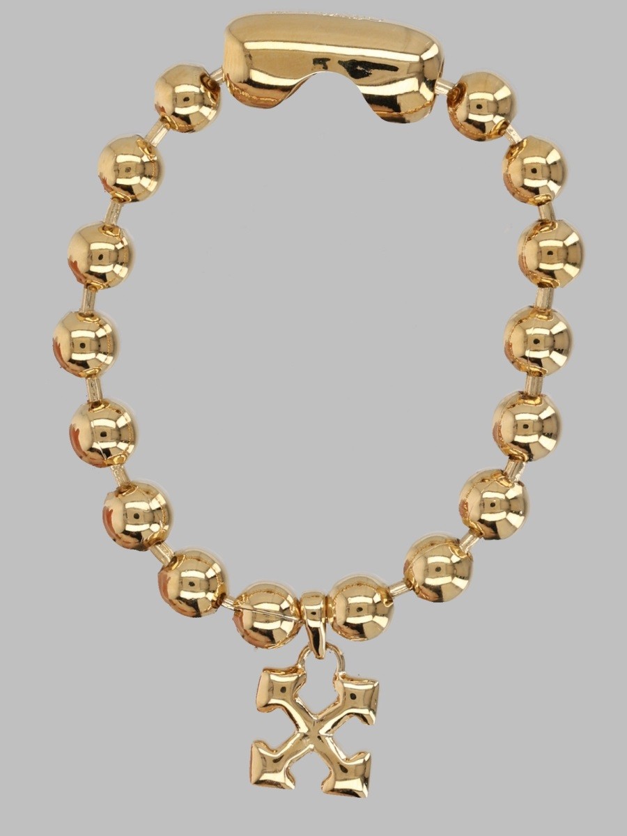 BRACCIALE "ARROW BALL" 2